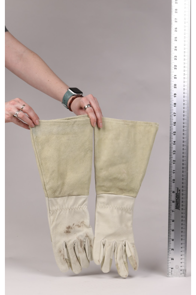 Gardening Gloves
